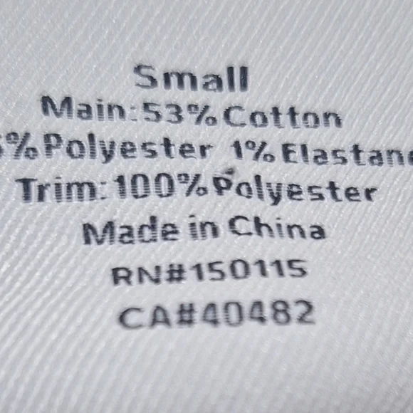 Varley Black Mae Longline Side Zip Ribbed Oversized Sweatshirt Sz. S - Picture 5 of 8